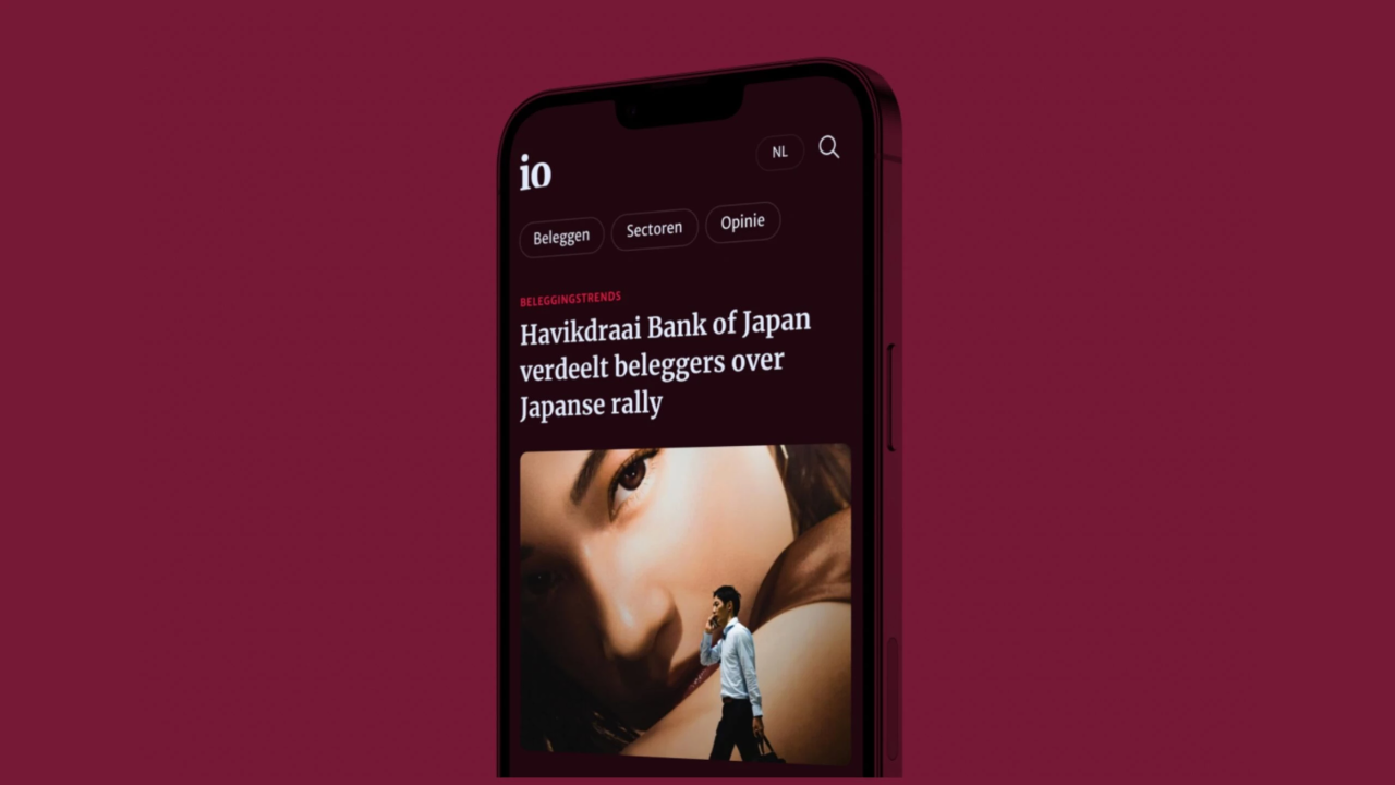 Investment Officer - Image 3