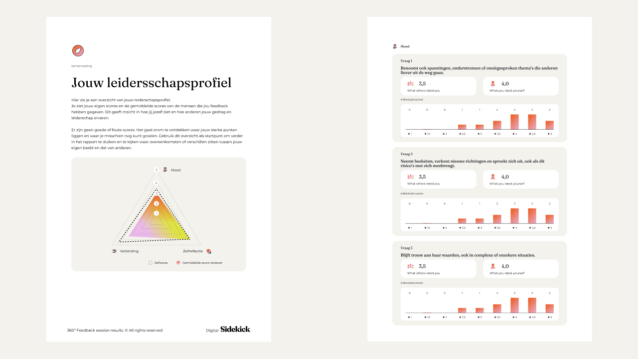 Digital Sidekick - Image 3